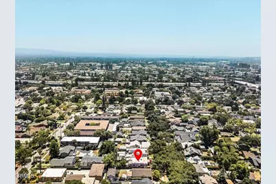 588 N Chester Avenue, Pasadena, CA 91106 - Photo 37