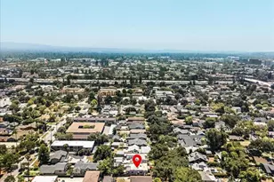 588 N Chester Ave, Pasadena, CA 91106 - Photo 37
