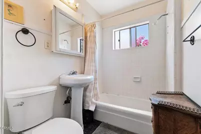 588 N Chester Avenue, Pasadena, CA 91106 - Photo 25