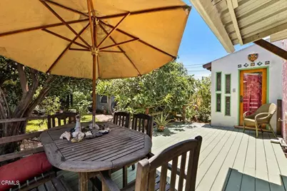 588 N Chester Avenue, Pasadena, CA 91106 - Photo 27