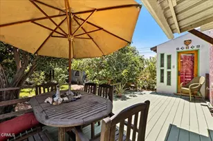588 N Chester Ave, Pasadena, CA 91106 - Photo 27