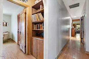 588 N Chester Ave, Pasadena, CA 91106 - Photo 11