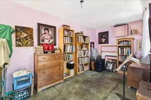 588 N Chester Ave, Pasadena, CA 91106 - Photo 29