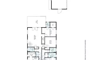 588 N Chester Ave, Pasadena, CA 91106 - Photo 39
