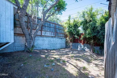 5007 Los Robles Street, Los Angeles, CA 90041 - Photo 35