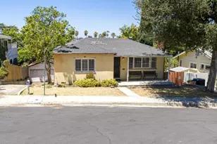 5007 Los Robles St, Los Angeles, CA 90041 - Photo 1