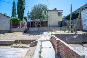 5007 Los Robles St, Los Angeles, CA 90041 - Photo 21