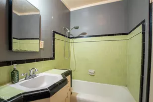 5007 Los Robles St, Los Angeles, CA 90041 - Photo 11