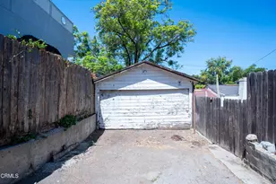 5007 Los Robles St, Los Angeles, CA 90041 - Photo 37