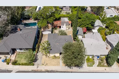 5007 Los Robles Street, Los Angeles, CA 90041 - Photo 39