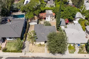 5007 Los Robles St, Los Angeles, CA 90041 - Photo 39
