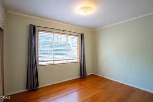 5007 Los Robles St, Los Angeles, CA 90041 - Photo 15