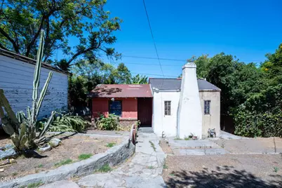 5007 Los Robles Street, Los Angeles, CA 90041 - Photo 25