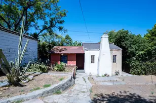 5007 Los Robles St, Los Angeles, CA 90041 - Photo 25