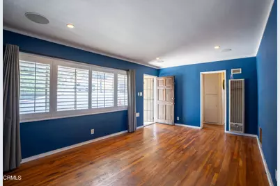 5007 Los Robles Street, Los Angeles, CA 90041 - Photo 5