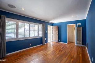 5007 Los Robles St, Los Angeles, CA 90041 - Photo 5