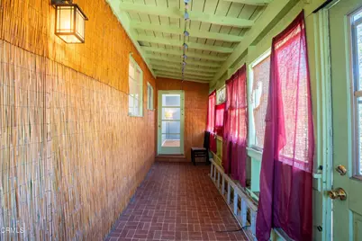5007 Los Robles Street, Los Angeles, CA 90041 - Photo 17