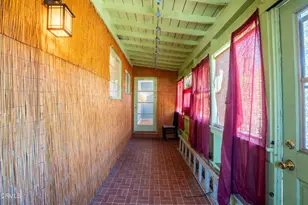 5007 Los Robles St, Los Angeles, CA 90041 - Photo 17