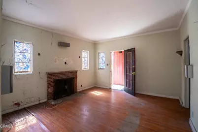 5007 Los Robles Street, Los Angeles, CA 90041 - Photo 29