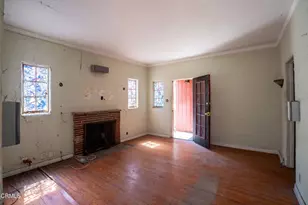 5007 Los Robles St, Los Angeles, CA 90041 - Photo 29