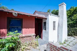 5007 Los Robles St, Los Angeles, CA 90041 - Photo 27