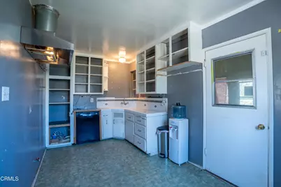 5007 Los Robles Street, Los Angeles, CA 90041 - Photo 7