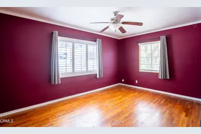 5007 Los Robles Street, Los Angeles, CA 90041 - Photo 9