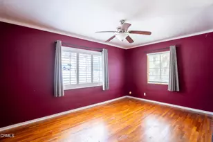 5007 Los Robles St, Los Angeles, CA 90041 - Photo 9