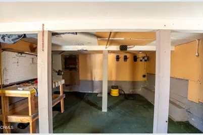 5007 Los Robles Street, Los Angeles, CA 90041 - Photo 19