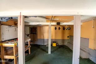 5007 Los Robles St, Los Angeles, CA 90041 - Photo 19