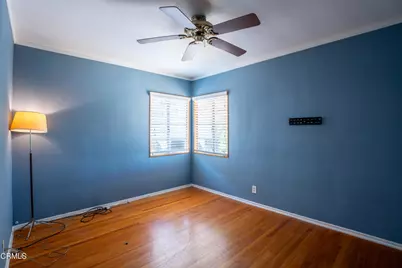 5007 Los Robles Street, Los Angeles, CA 90041 - Photo 13