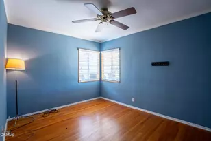 5007 Los Robles St, Los Angeles, CA 90041 - Photo 13