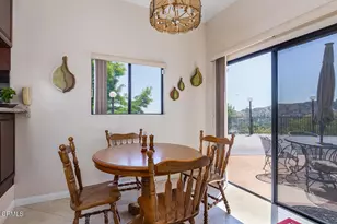 1861 Oakmont Terrace, Glendale, CA 91208 - Photo 15
