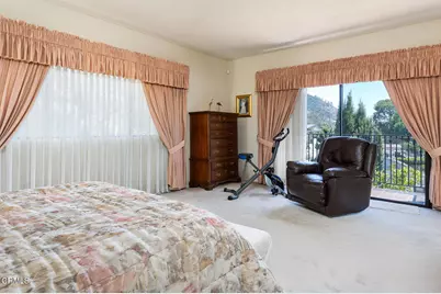 1861 Oakmont Terrace, Glendale, CA 91208 - Photo 21