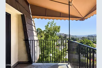 1861 Oakmont Terrace, Glendale, CA 91208 - Photo 25