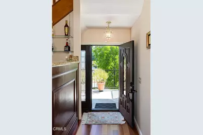 1861 Oakmont Terrace, Glendale, CA 91208 - Photo 5