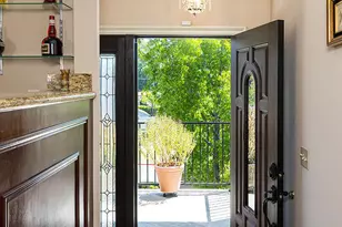1861 Oakmont Terrace, Glendale, CA 91208 - Photo 5
