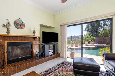 1861 Oakmont Terrace, Glendale, CA 91208 - Photo 17