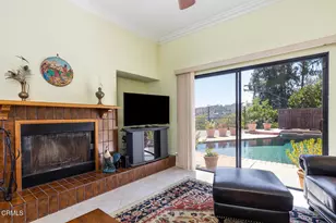 1861 Oakmont Terrace, Glendale, CA 91208 - Photo 17