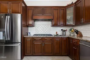 1861 Oakmont Terrace, Glendale, CA 91208 - Photo 13