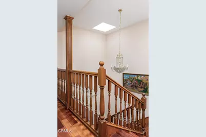 1861 Oakmont Terrace, Glendale, CA 91208 - Photo 19