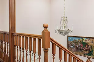 1861 Oakmont Terrace, Glendale, CA 91208 - Photo 19