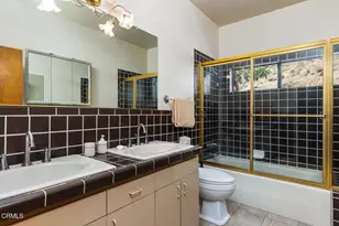 1861 Oakmont Terrace, Glendale, CA 91208 - Photo 27