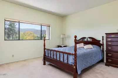 1861 Oakmont Terrace, Glendale, CA 91208 - Photo 23