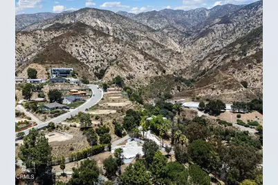 1230 Rubio Vista Rd, Altadena, CA 91001 - Photo 5