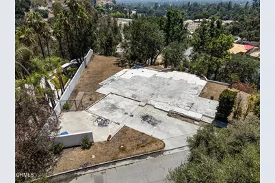 1230 Rubio Vista Rd, Altadena, CA 91001 - Photo 1