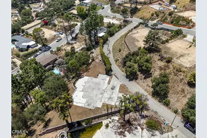 1230 Rubio Vista Rd, Altadena, CA 91001 - Photo 7