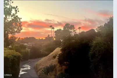 1230 Rubio Vista Rd, Altadena, CA 91001 - Photo 15