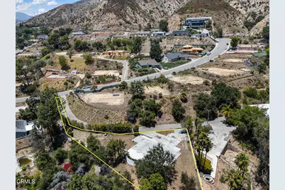 1230 Rubio Vista Rd, Altadena, CA 91001 - Photo 9