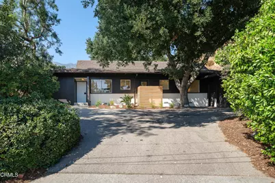 3271 New York Drive, Pasadena, CA 91107 - Photo 57